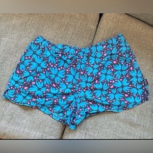 Patagonia Baggies Shorts